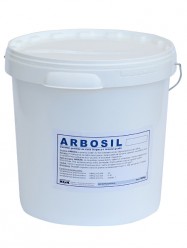arbosil_22kg
