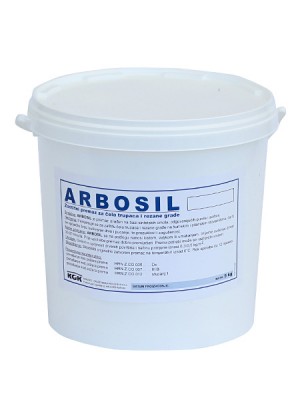 arbosil_5kg