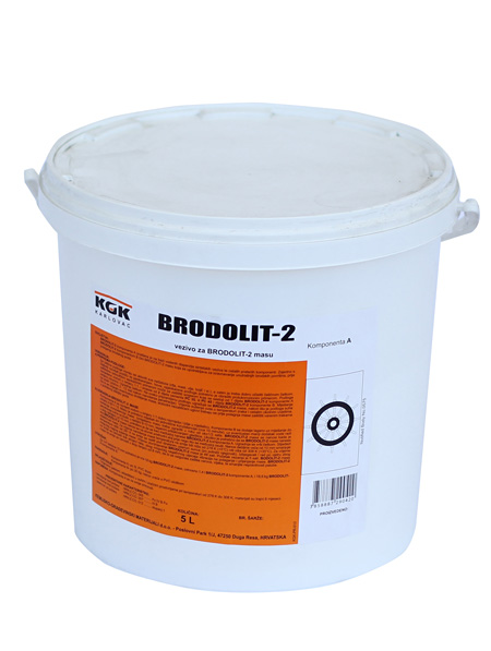 brodolit2-komp-a_5l