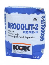 brodolit2-komp-b_30kg