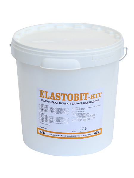 elastobit-kit_17kg