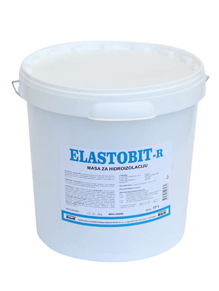 elastobit-r_17l