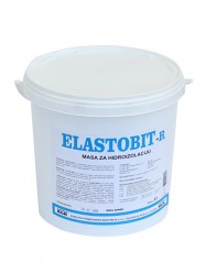 elastobit_r_6l