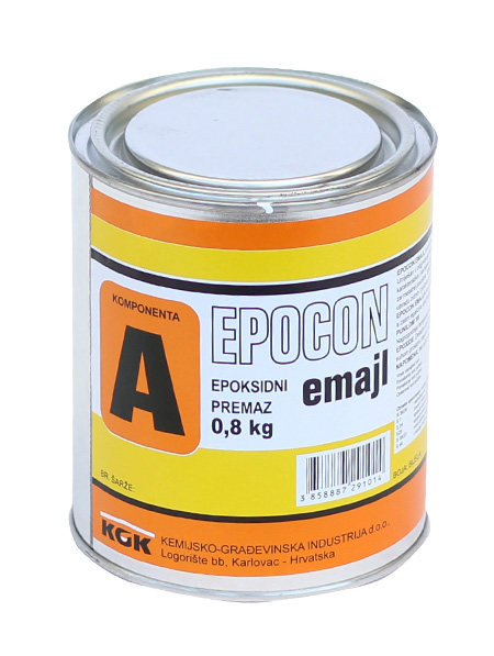 epocon_emajl_komp_a_0,8kg