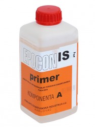 epocon_is_primer_komp_a