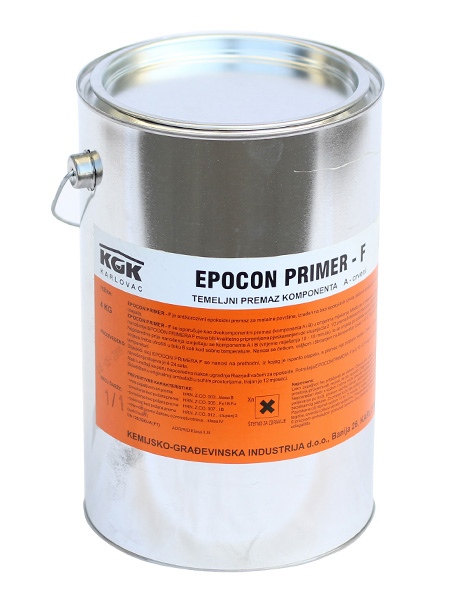 epocon_primer_f_komp_a_crv_4kg