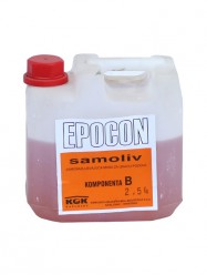 epocon_samoliv_komp_b_2,5kg