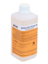 epocon_veza_sn_komp_b_0,5kg