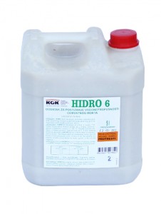 hidro6_5l