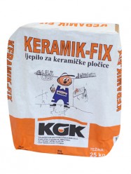 kefamik_fiks_25kg
