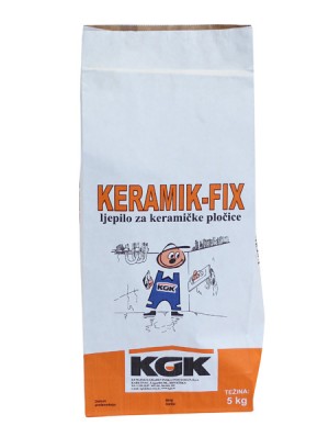 keramik_fix_5kg